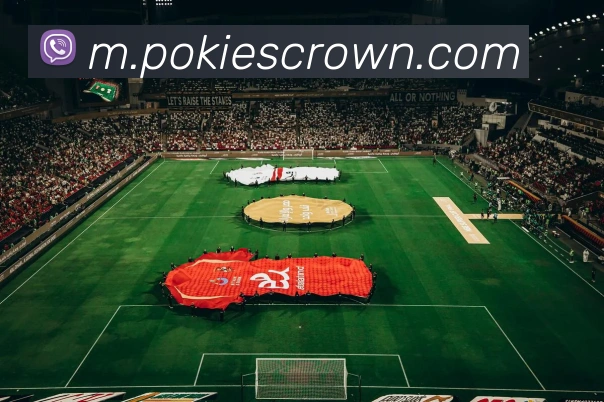 皇冠crown体育平台平台生态图